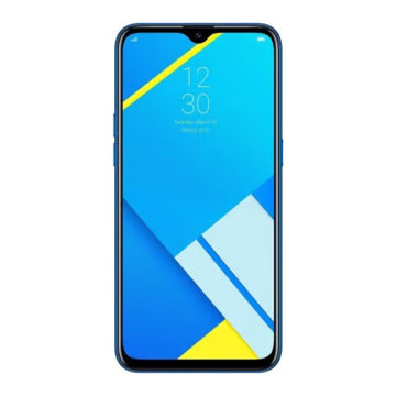 Realme C2 Refurbished