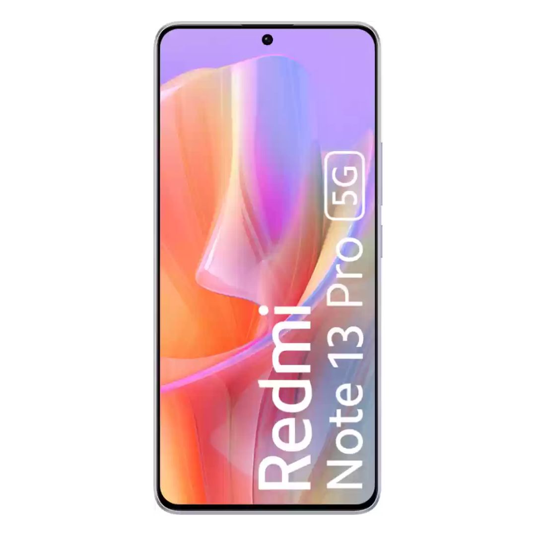 xiaomi redmi 13 pro 5g 