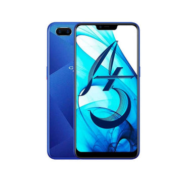 Oppo A5 Refurbished