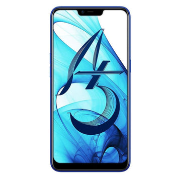 Oppo A5 Refurbished