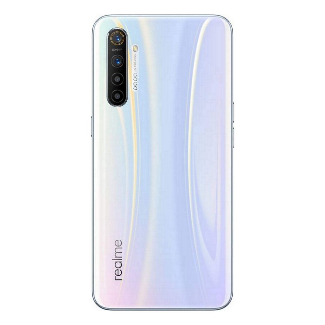 Realme X2 - Mobilegoo