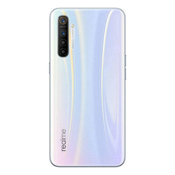 Realme X2 - Refurbished