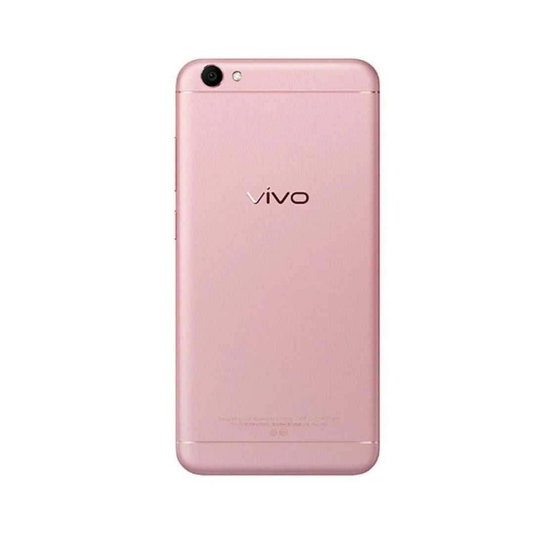 Vivo Y67