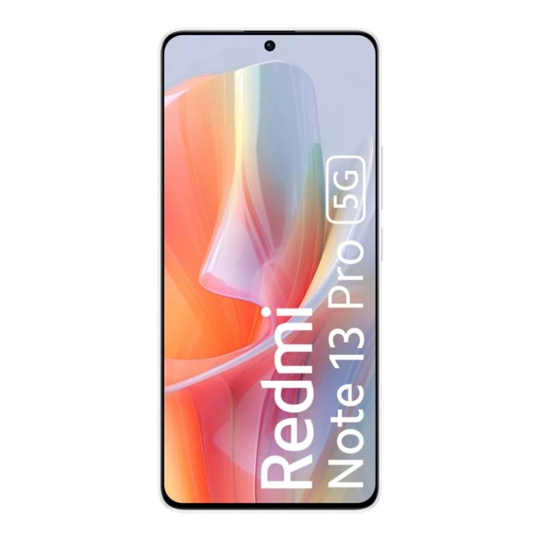 Buy redmi note 13 pro 5g