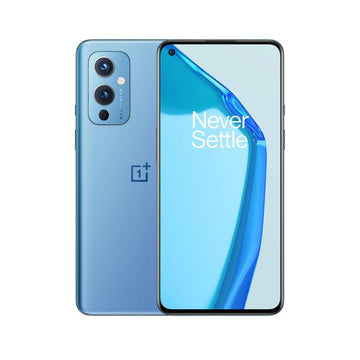 OnePlus 9 5G Refurbished