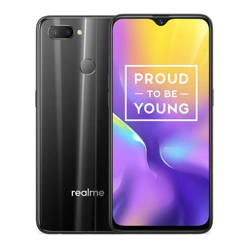 Realme U1 Refurbished