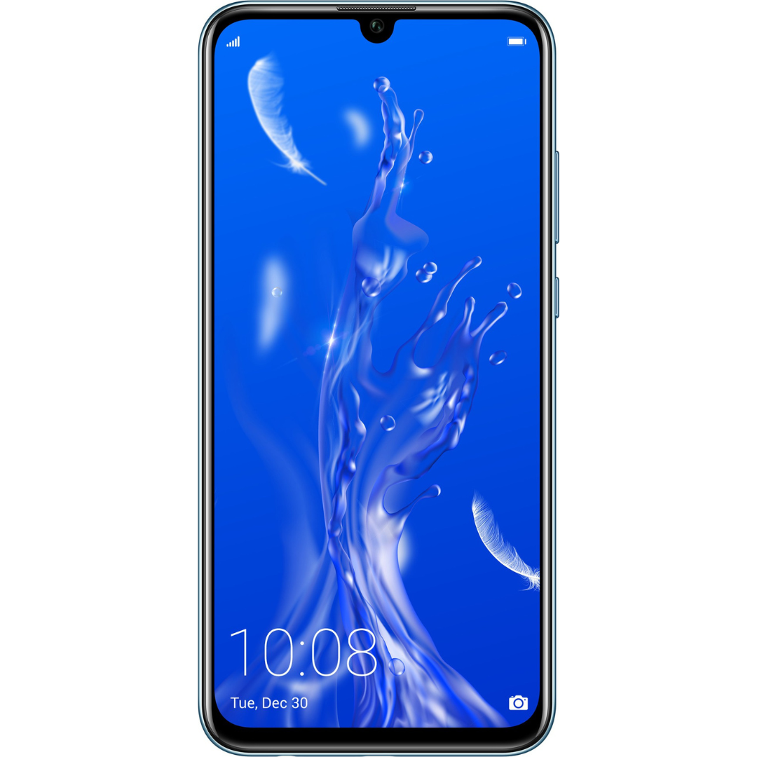 Buy Honor 10 lite - Mobilegoo