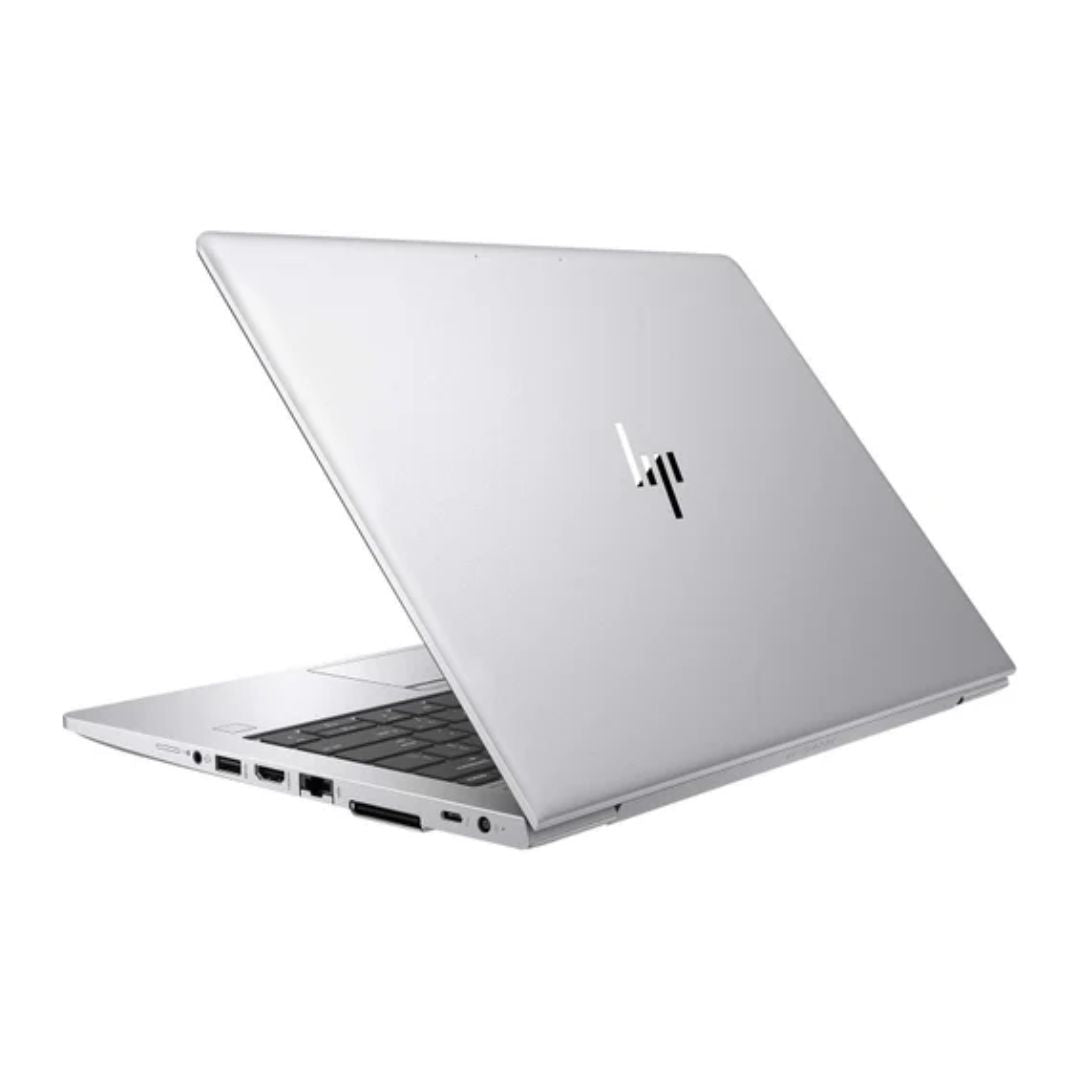 HP ELIETBOOK 830 G6 LAPTOP - Mobilegoo