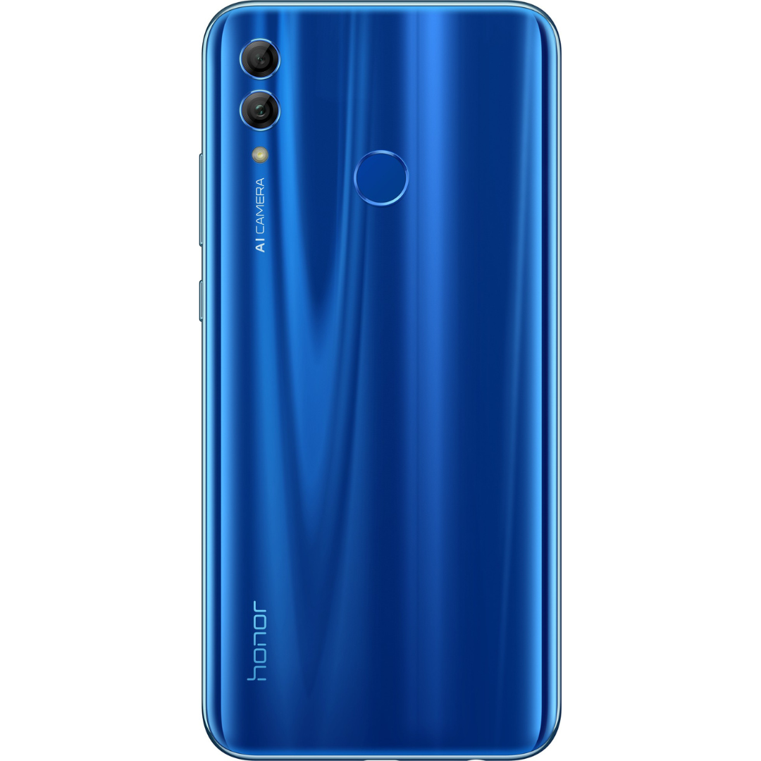 Buy Honor 10 lite - Mobilegoo