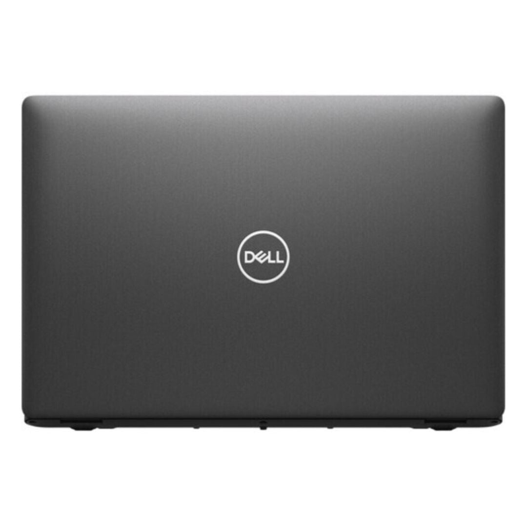 DELL LATITUDE 5400 LAPTOP - Mobilegoo