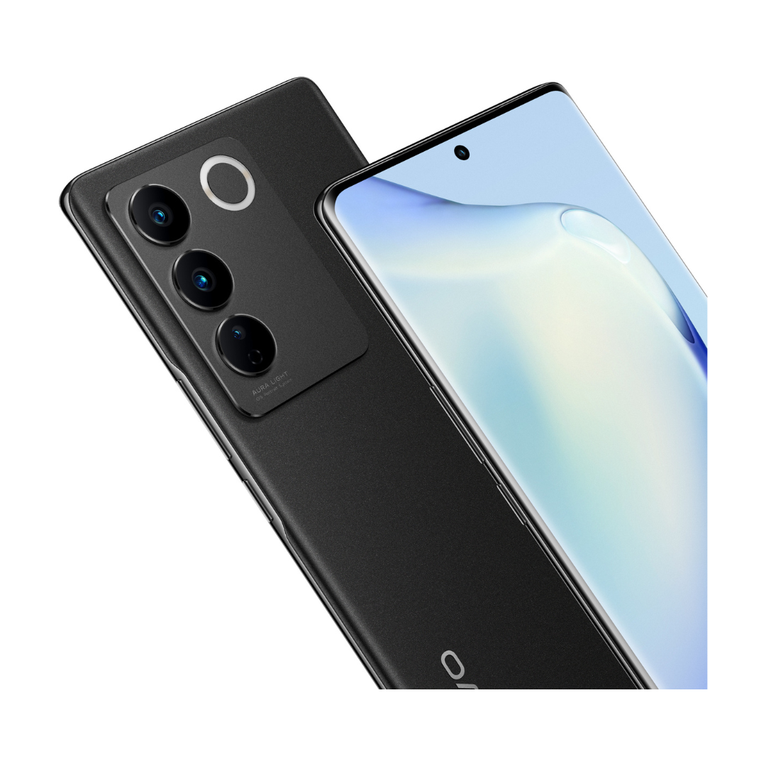 Vivo V27 Pro 5G - Mobilegoo