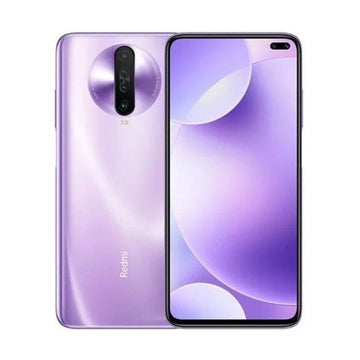 Poco X2 Refurbished