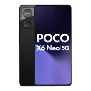 Poco X6 Neo 5G Refurbished