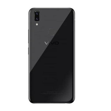 Vivo V9 Refurbished