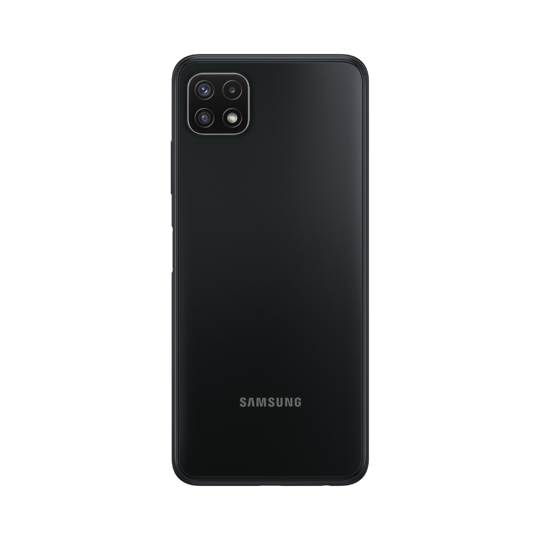 Samsung Galaxy A22 - Mobilegoo