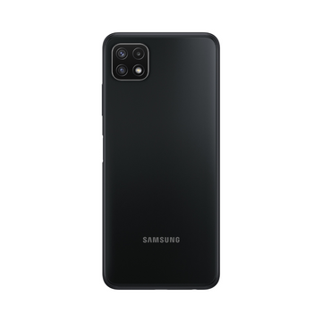 Samsung Galaxy A22 Preowned