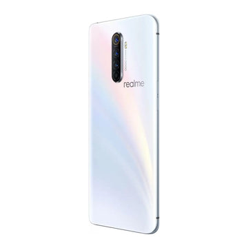 Realme X2 - Refurbished