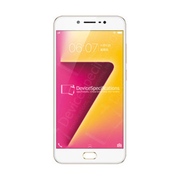 Vivo Y67 Refurbished