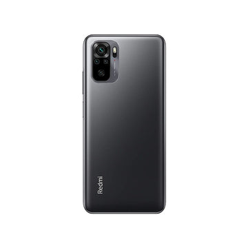 Redmi Note 10 Pre-owned Phone