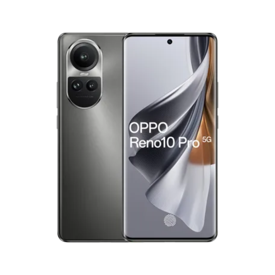 Oppo Reno 10 Pro 5G - Mobilegoo