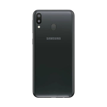 Samsung Galaxy M20 Refurbished