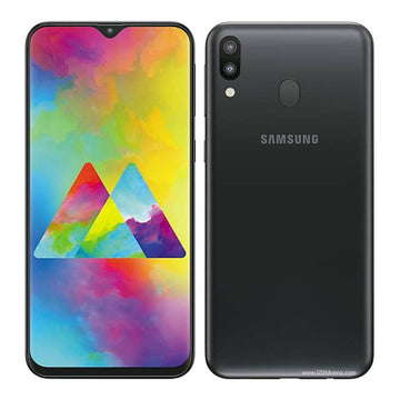 Samsung Galaxy M20 Refurbished