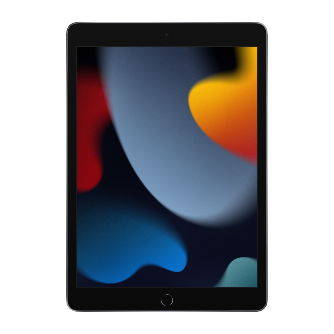 Apple iPad (9th Generation)