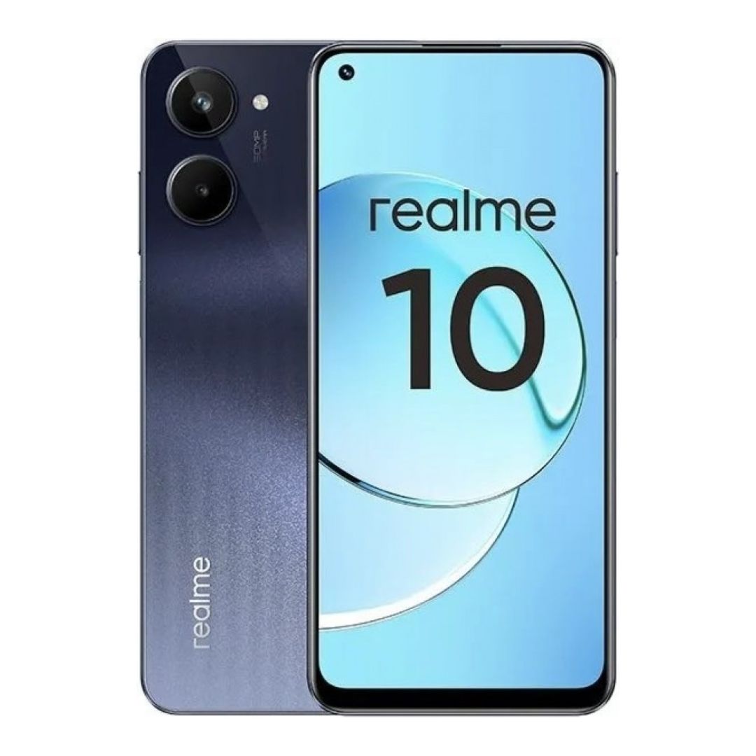 Realme 10 (UNBOX)