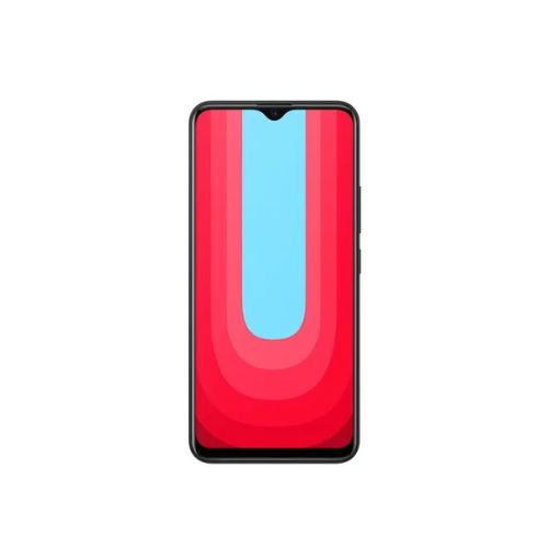 Vivo U20 - Mobilegoo