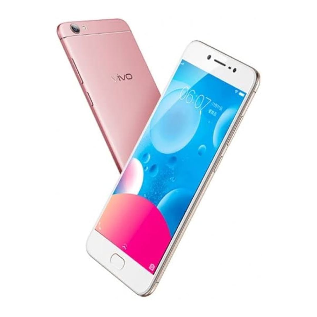 Vivo Y67