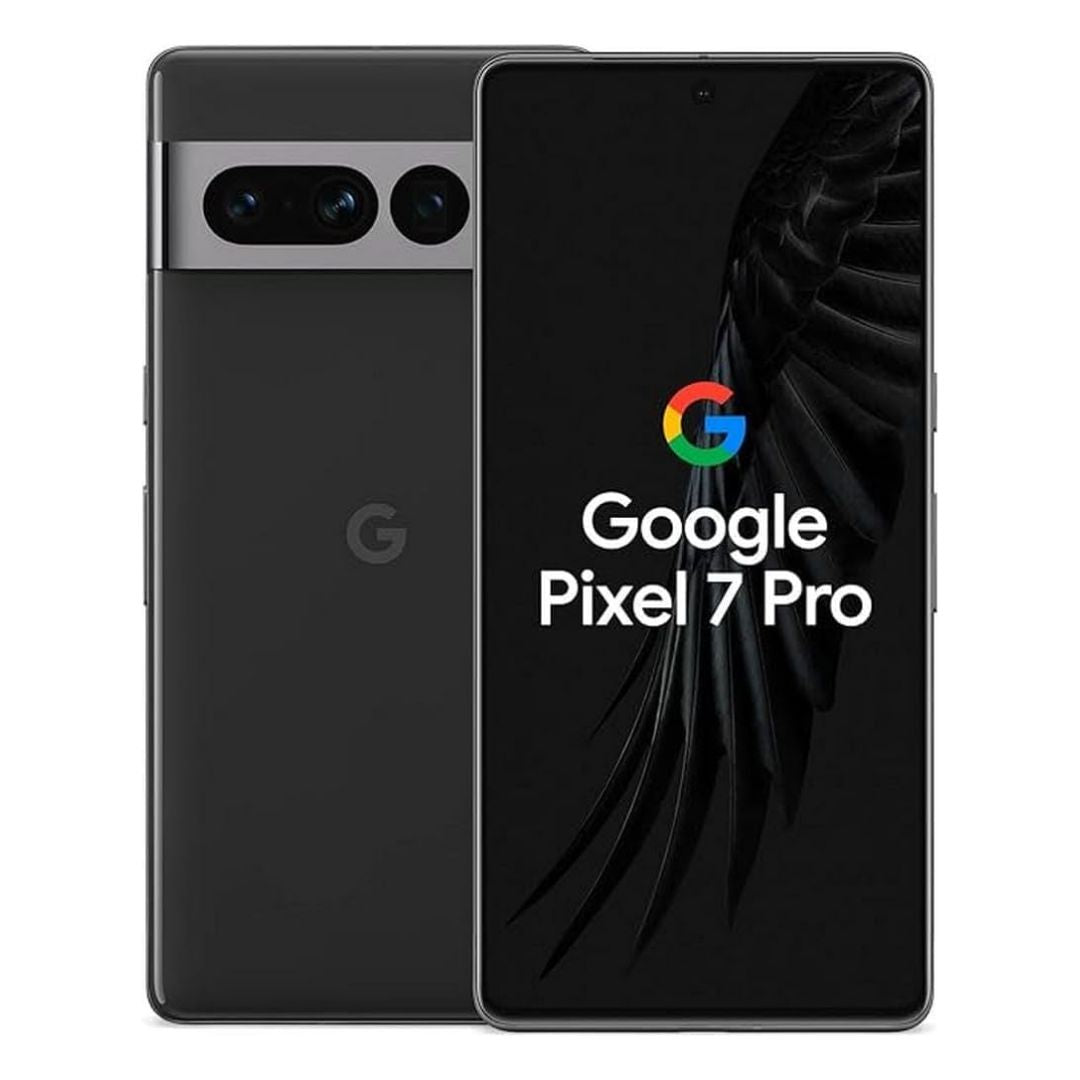 Google Pixel 7 Pro Refurbished