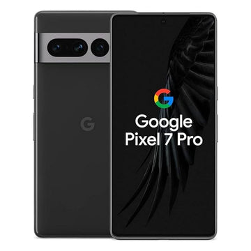 Google Pixel 7 Pro Refurbished