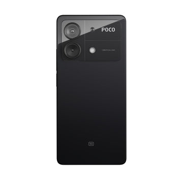 Poco X6 Neo 5G Refurbished