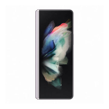 Samsung Galaxy Z Fold 3 - Refurbished