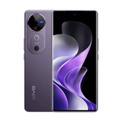 Vivo V40 5G Refurbished