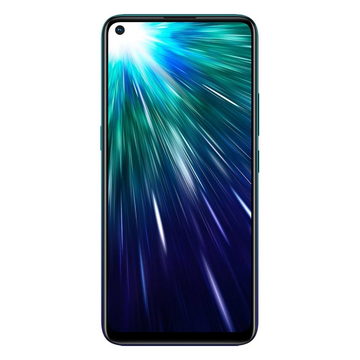 Vivo Z1 Pro Refurbished