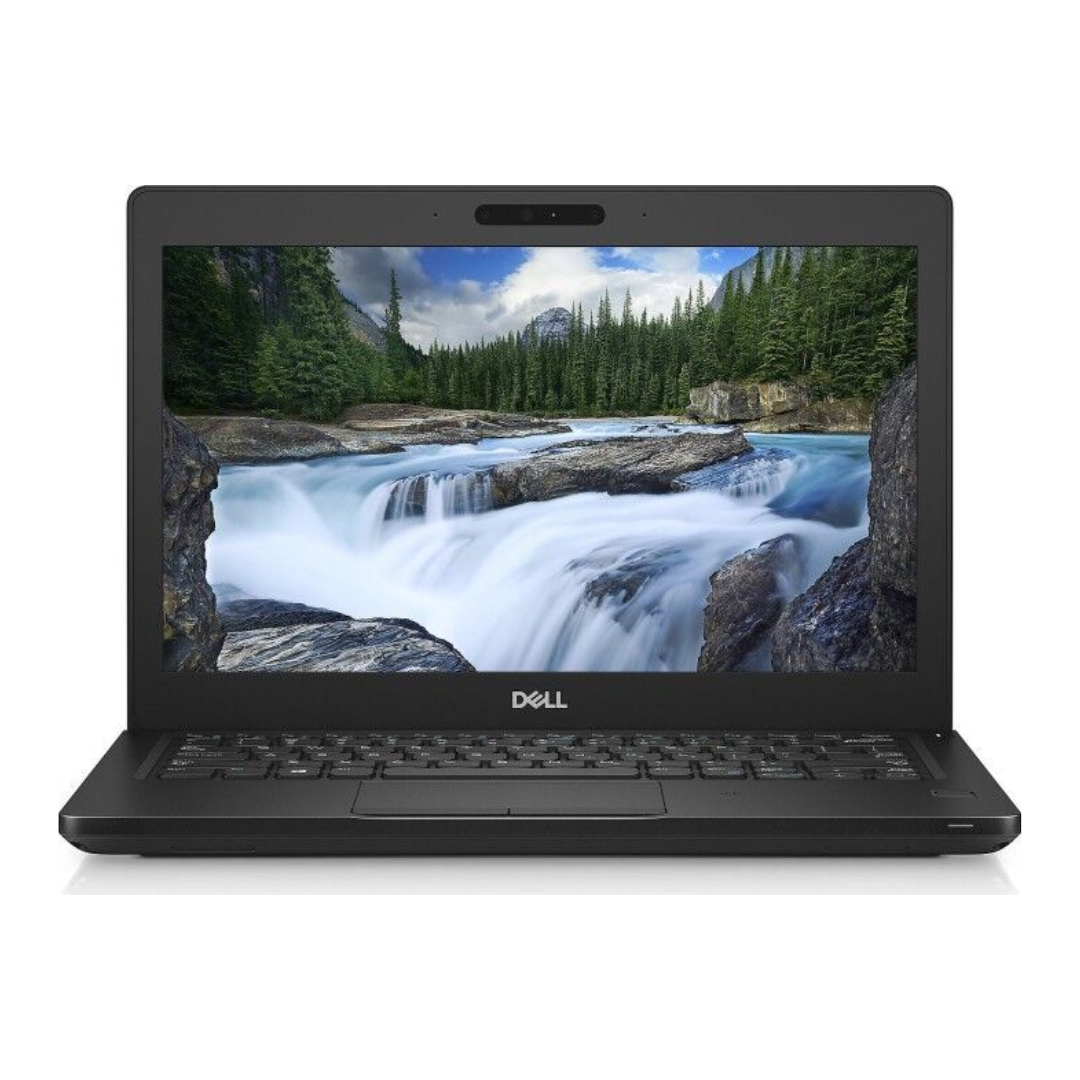 Dell Latitude 5480 Laptop - Mobilegoo