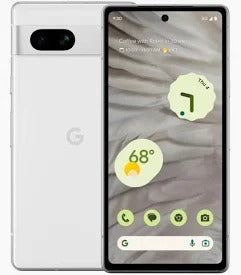 Google Pixel 7a 5G Refurbished