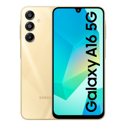 Samsung Galaxy A16 5G Refurbished
