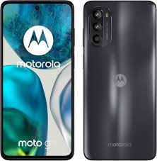 Motorola G52 Refurbished