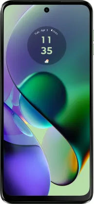 Moto G54 5G Refurbished