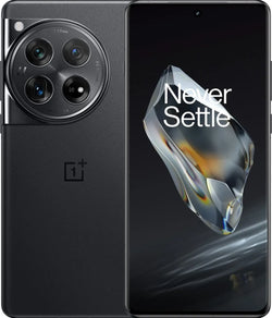 Oneplus 12 5G Preowned