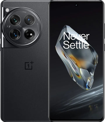 Oneplus 12 5G Preowned