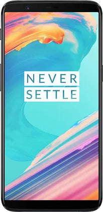 OnePlus Nord 5T 5G Phony Phone