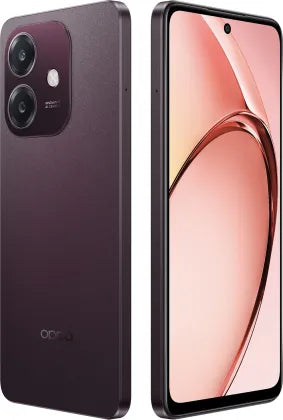 Oppo A3 5G Refurbished