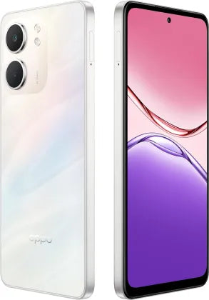 Oppo A5X Refurbished