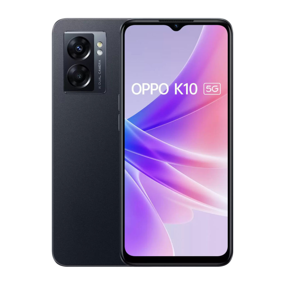 Oppo K10 5G Refurbished