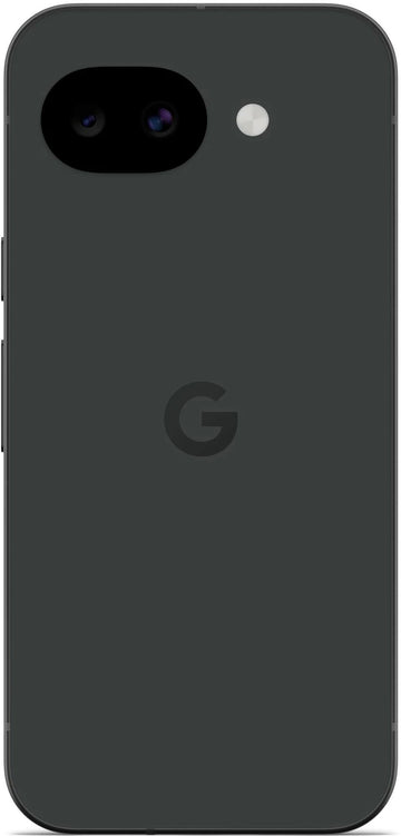 Google Pixel 10a - Like New