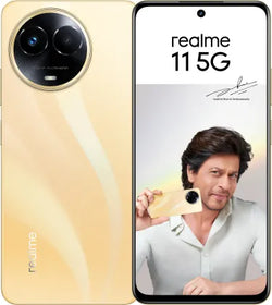 Realme 11 - Refurbished