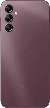 Samsung Galaxy A14 5G Phony Phone
